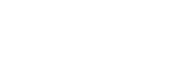 欧昜交易所 logo